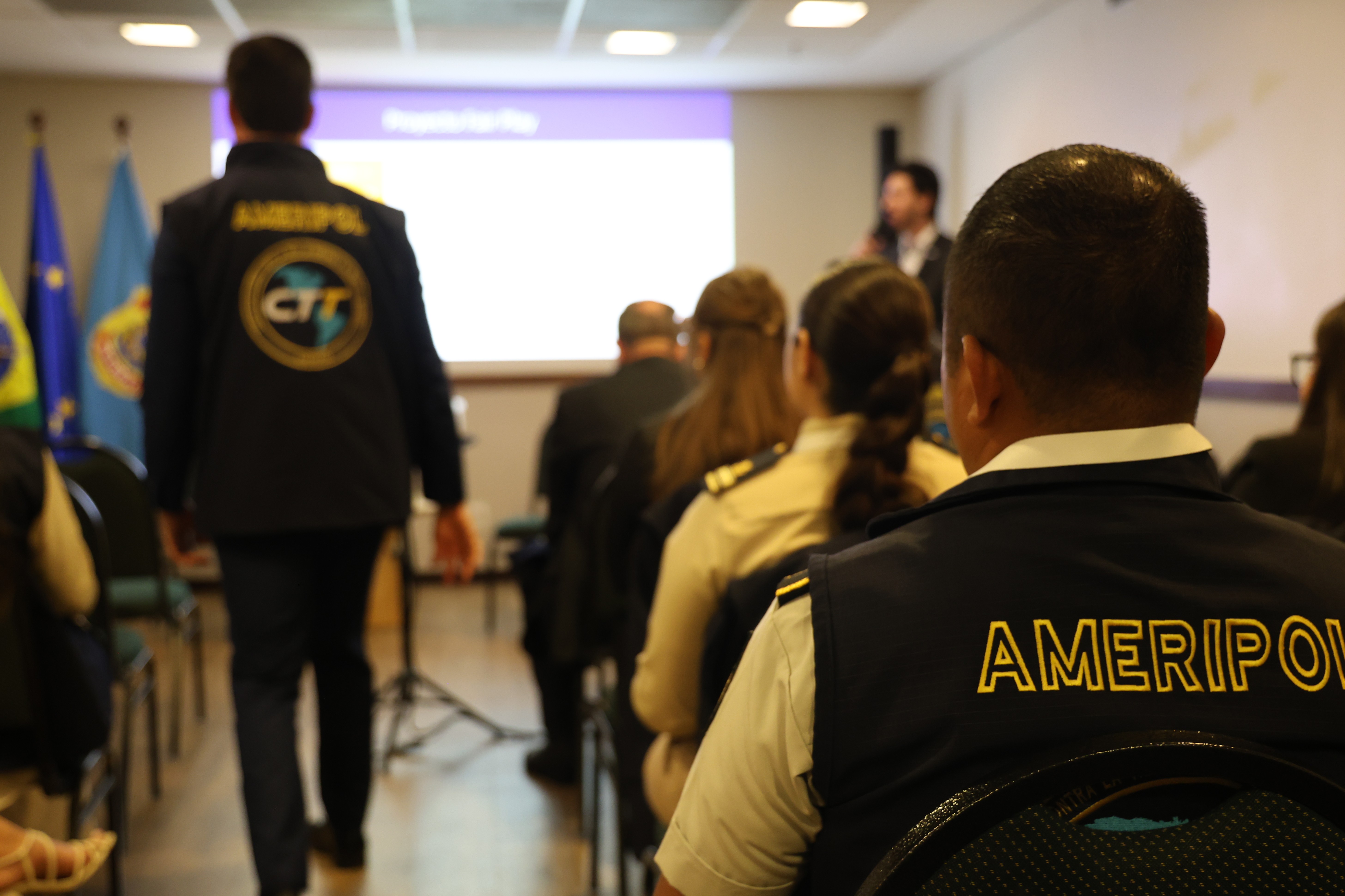 Galería de Imágenes de la Noticia