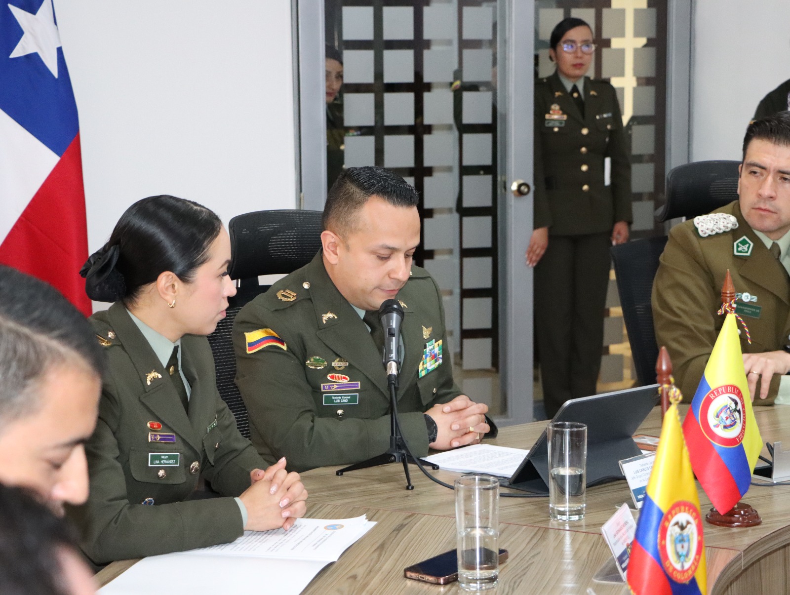 Galería de Imágenes de la Noticia