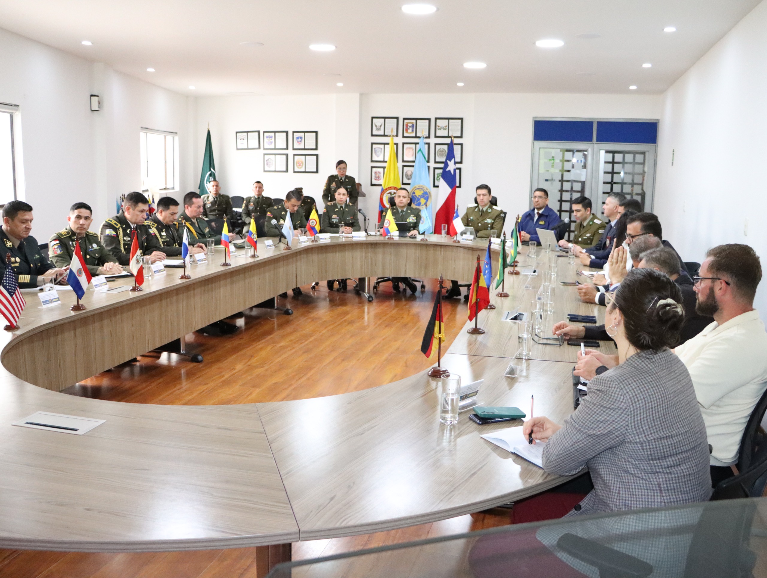 Galería de Imágenes de la Noticia