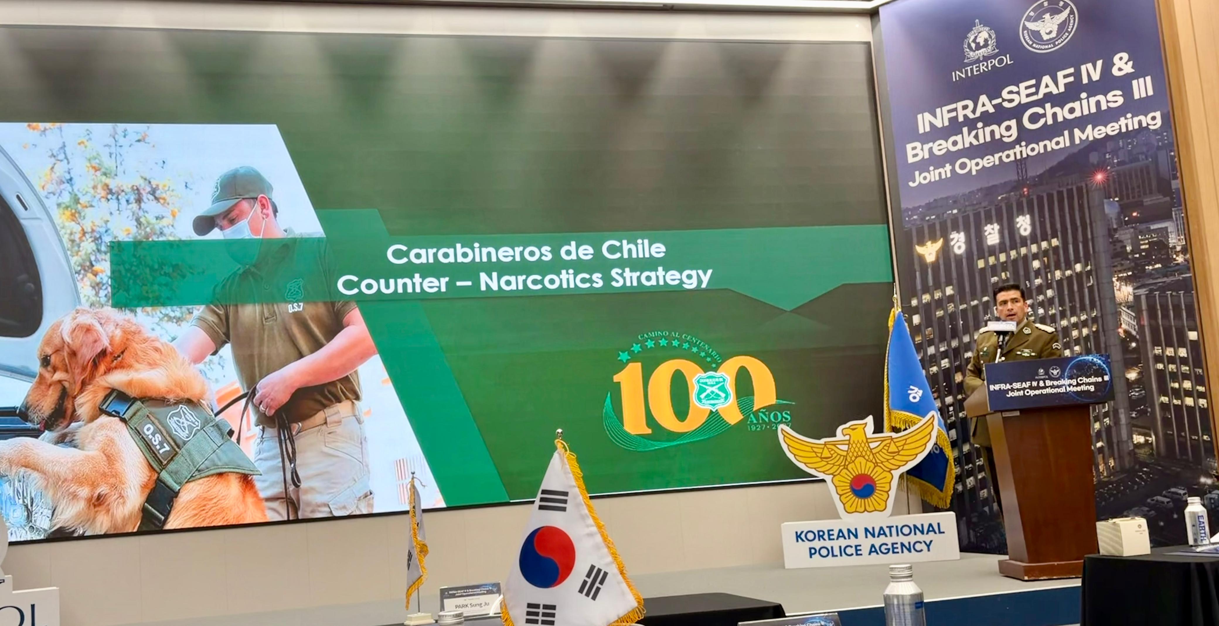 Galería de Imágenes de la Noticia