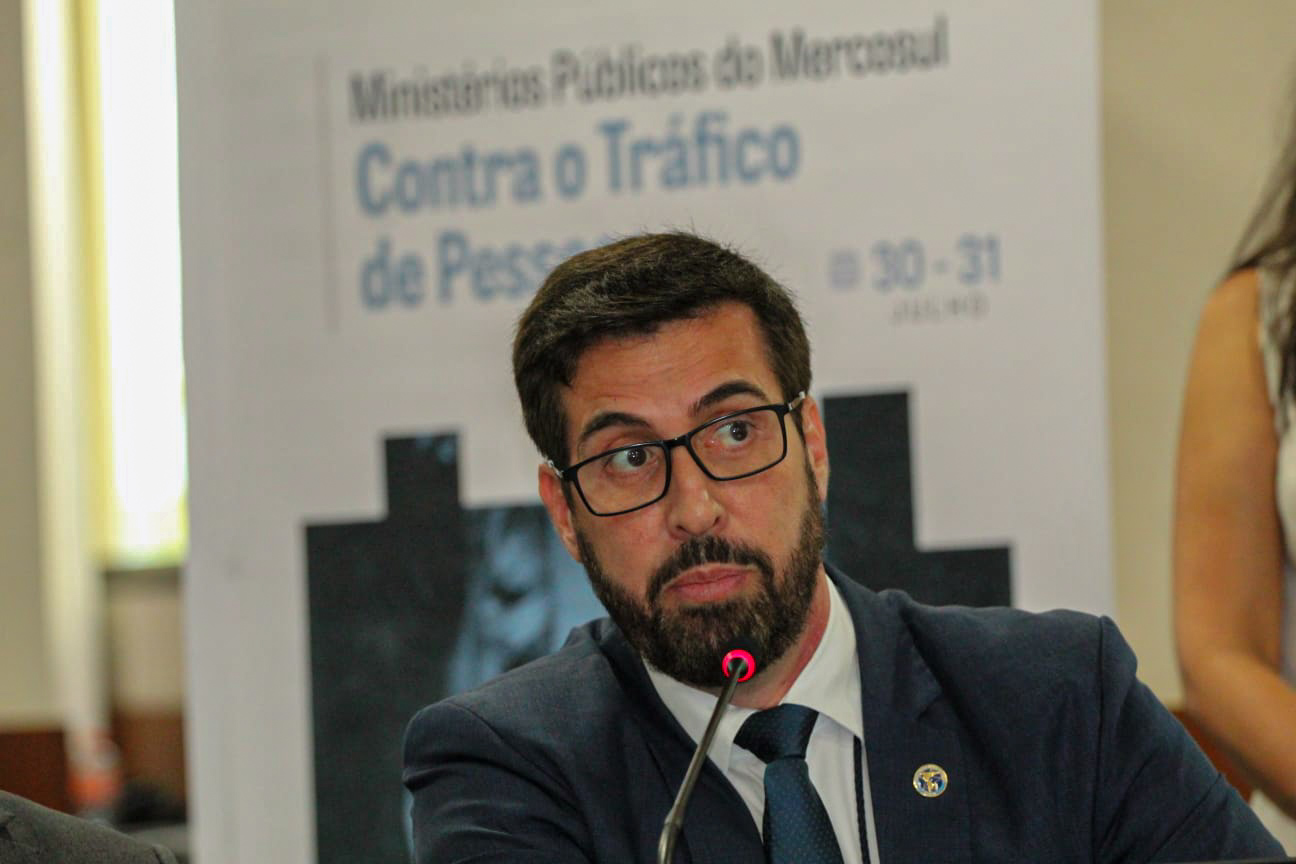 Galería de Imágenes de la Noticia