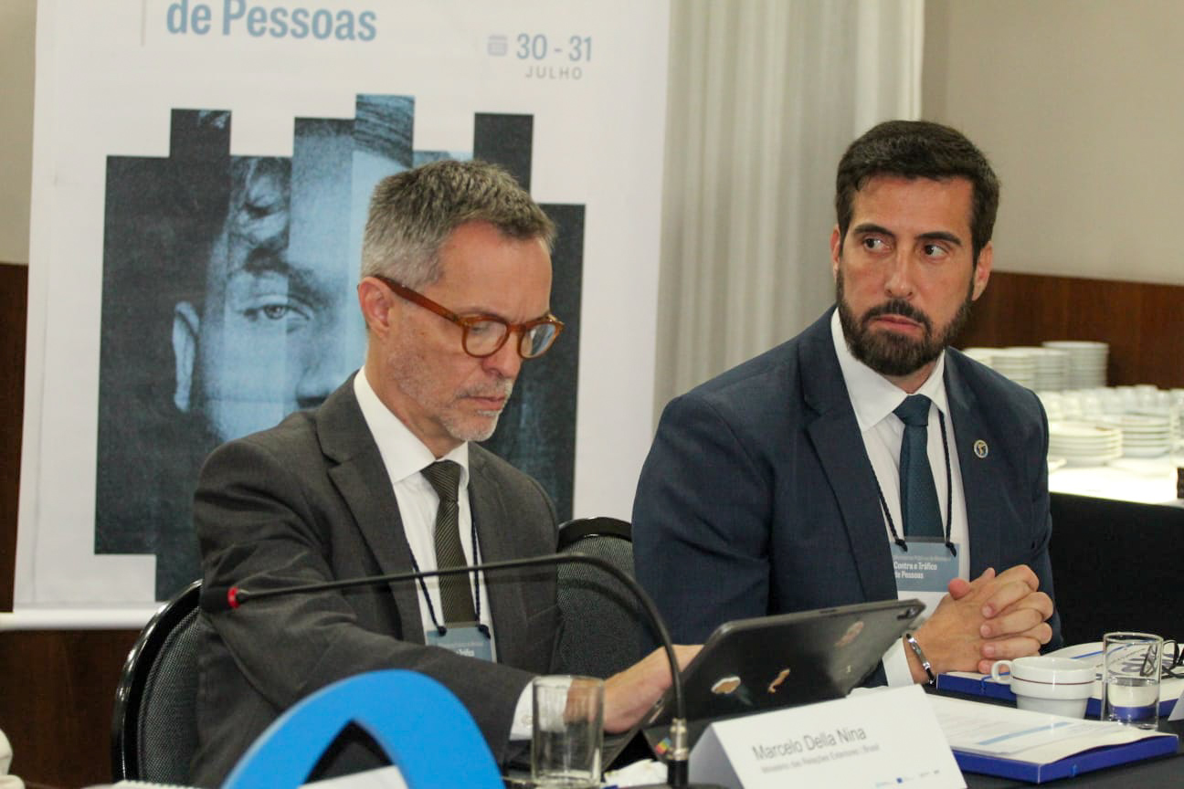 Galería de Imágenes de la Noticia