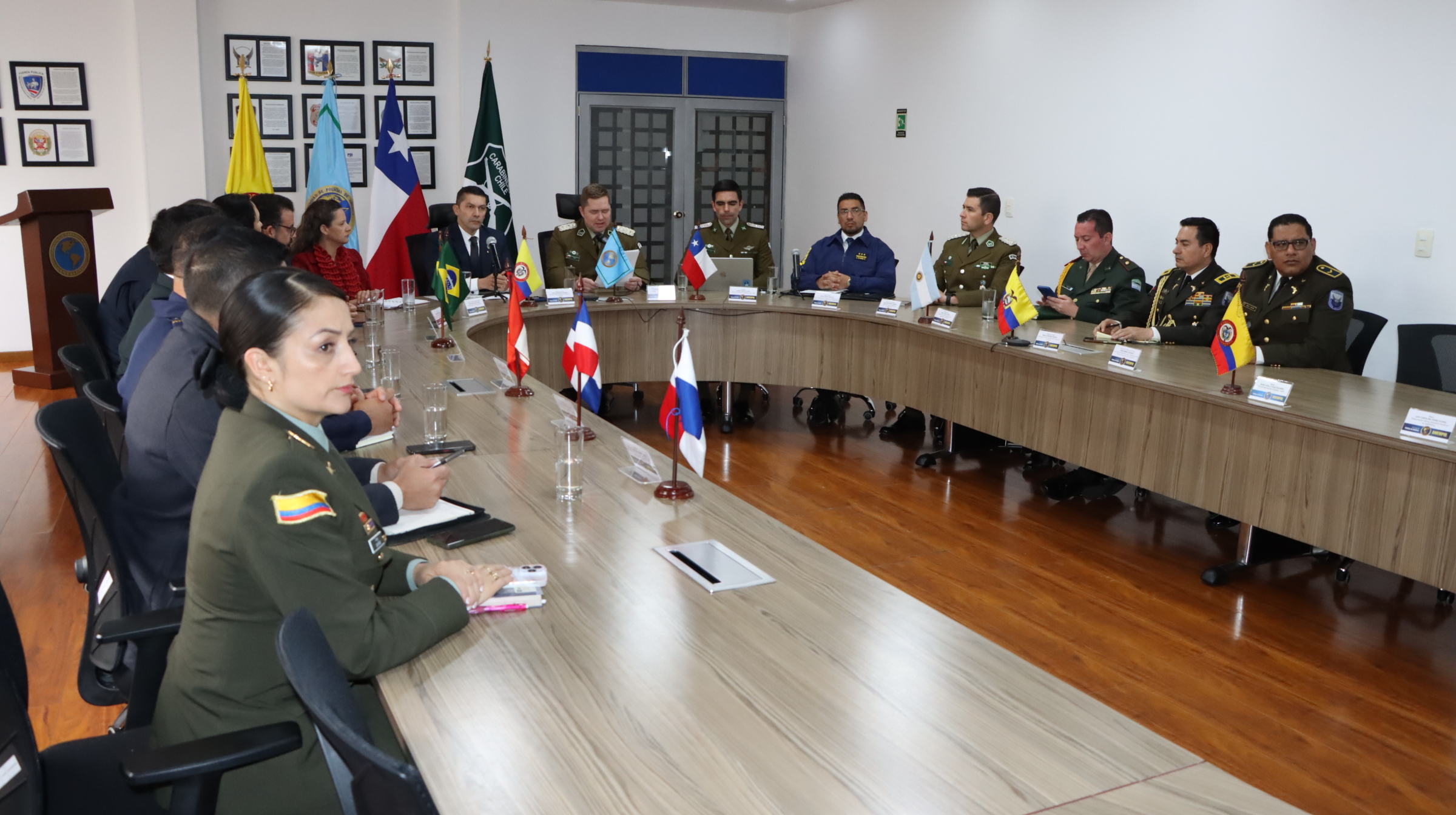 Galería de Imágenes de la Noticia