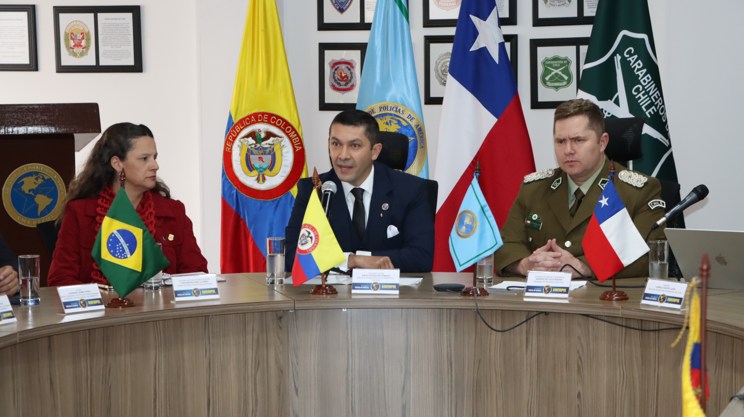 Galería de Imágenes de la Noticia