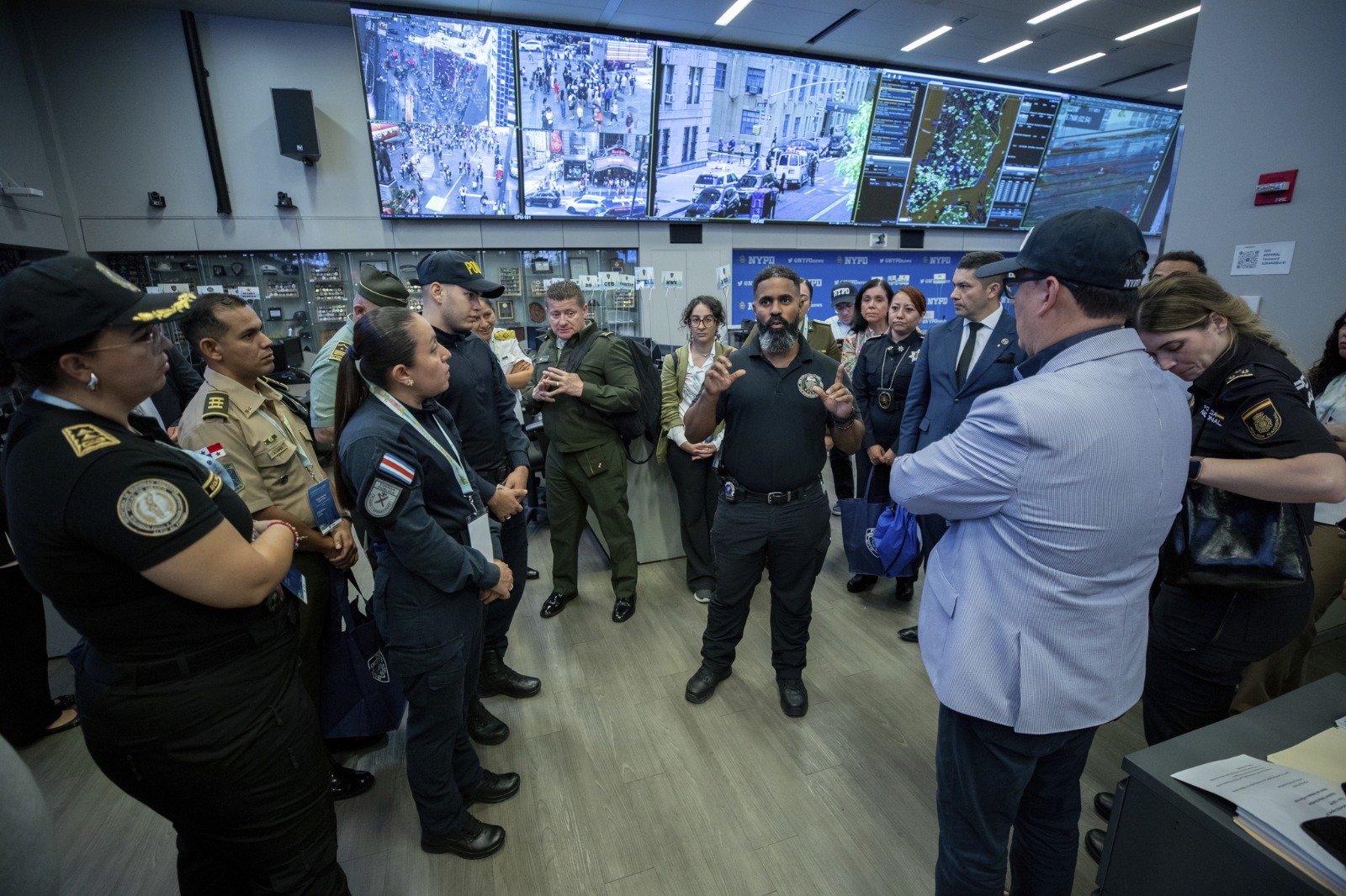 Galería de Imágenes de la Noticia