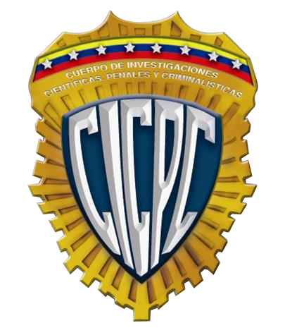 Cuerpo de Investigaciones Científicas, Penales y Criminalísticas
