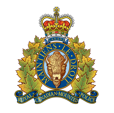 Royal Canadian Mounted Police