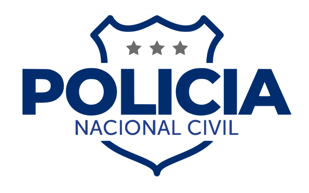 Policía Nacional Civil de El Salvador