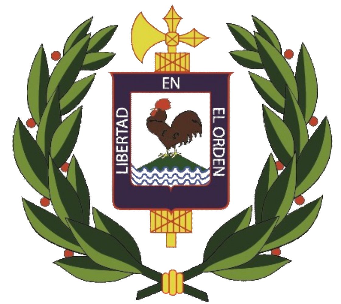 Policía Nacional de Uruguay