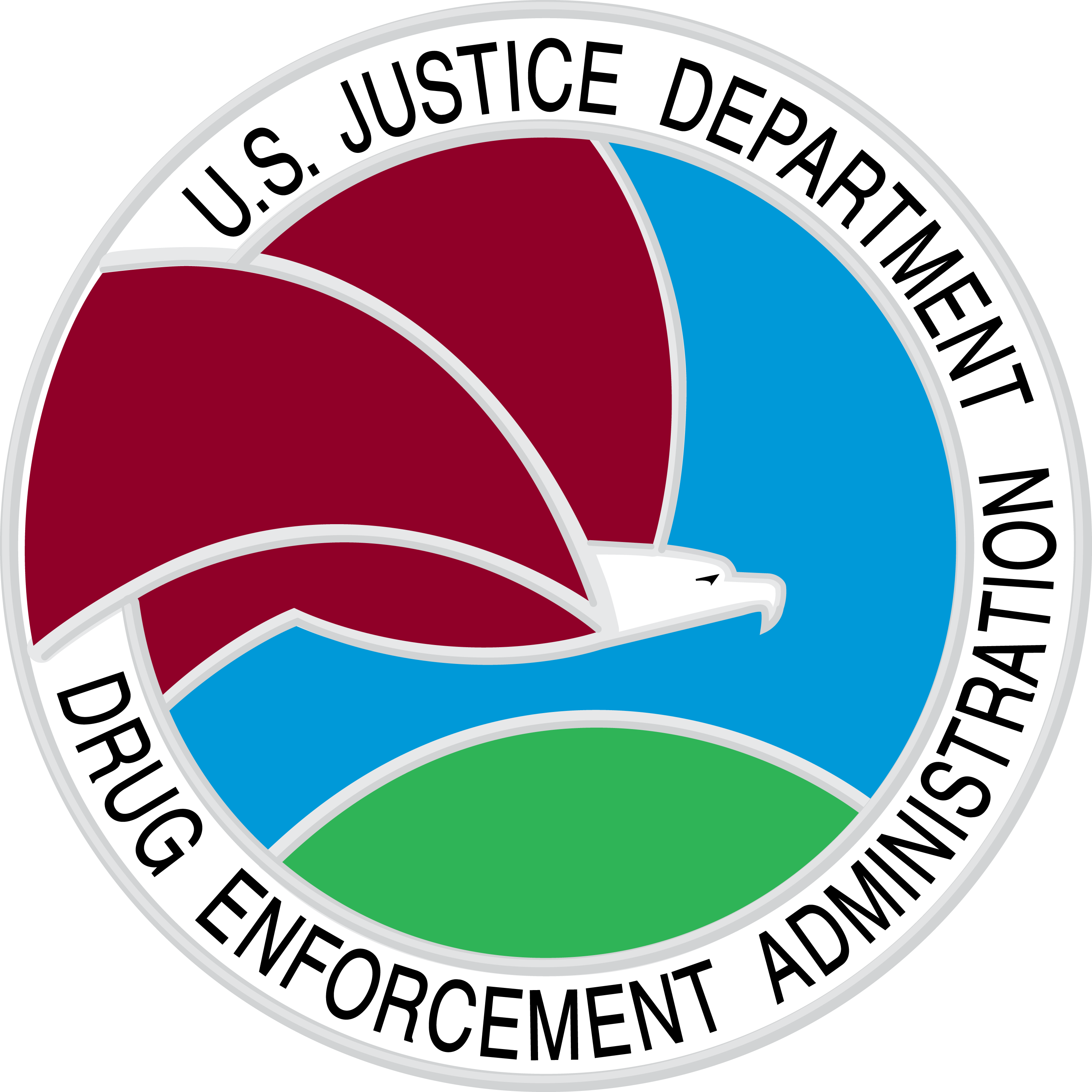 Drug Enforcement Administration (DEA)