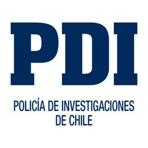 Policia de Investigaciones de Chile PDI