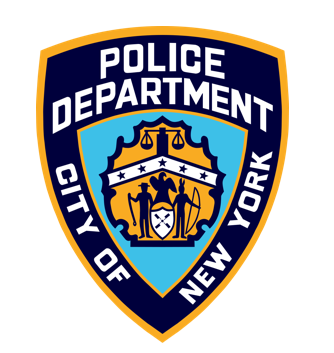 Departamento de Policía de la Ciudad de Nueva York
