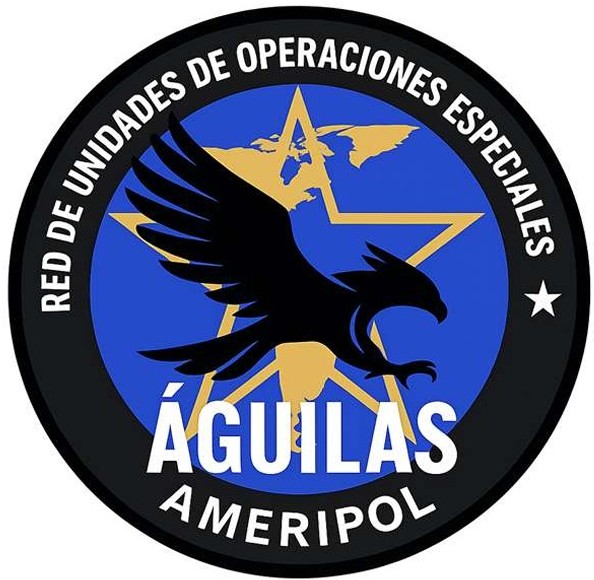 Red Águilas